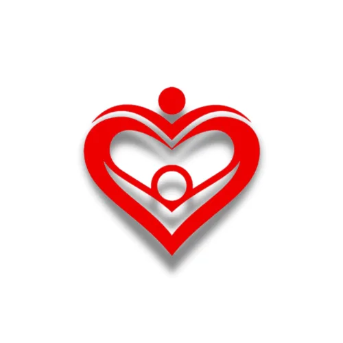 El Amor Es La Respuesta