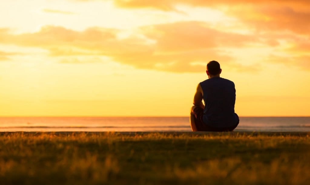 ¿Qué Estás Haciendo Con Tu Vida?